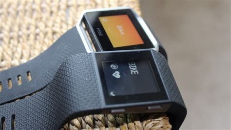 fitbit blaze watch fake vs real|fitbit blaze bike.